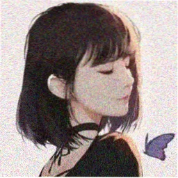 影迷 第七场葬礼 头像